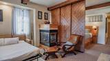1456 Newpark Boulevard - Photo 10