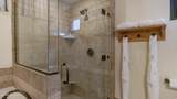 1456 Newpark Boulevard - Photo 17