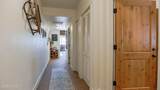 1456 Newpark Boulevard - Photo 2