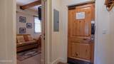 1456 Newpark Boulevard - Photo 26