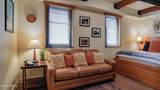 1456 Newpark Boulevard - Photo 27
