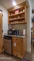 1456 Newpark Boulevard - Photo 29