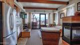 1456 Newpark Boulevard - Photo 3