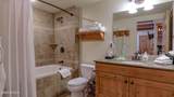 1456 Newpark Boulevard - Photo 30