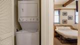 1456 Newpark Boulevard - Photo 31