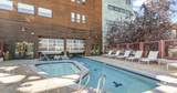 1456 Newpark Boulevard - Photo 38