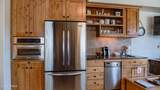 1456 Newpark Boulevard - Photo 4