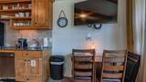1456 Newpark Boulevard - Photo 5