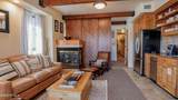 1456 Newpark Boulevard - Photo 7