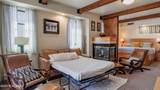 1456 Newpark Boulevard - Photo 8