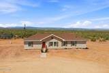 923 Sundance Lane - Photo 1
