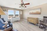 923 Sundance Lane - Photo 10
