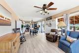 923 Sundance Lane - Photo 11
