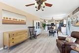 923 Sundance Lane - Photo 12
