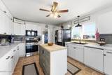 923 Sundance Lane - Photo 13