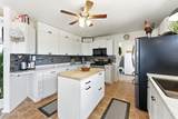 923 Sundance Lane - Photo 14