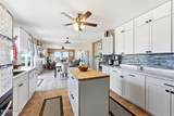 923 Sundance Lane - Photo 15