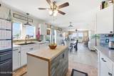 923 Sundance Lane - Photo 16