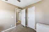 923 Sundance Lane - Photo 19