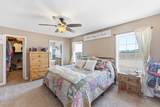 923 Sundance Lane - Photo 20