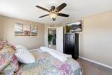 923 Sundance Lane - Photo 21