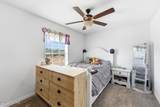 923 Sundance Lane - Photo 25