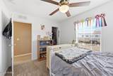 923 Sundance Lane - Photo 26