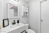 923 Sundance Lane - Photo 27