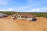 923 Sundance Lane - Photo 29