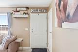 923 Sundance Lane - Photo 3