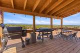 923 Sundance Lane - Photo 31