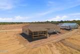 923 Sundance Lane - Photo 34
