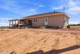 923 Sundance Lane - Photo 35