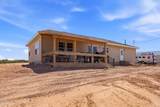 923 Sundance Lane - Photo 36