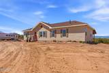 923 Sundance Lane - Photo 37