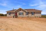 923 Sundance Lane - Photo 38
