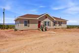 923 Sundance Lane - Photo 39
