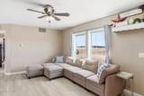 923 Sundance Lane - Photo 4
