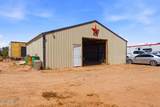 923 Sundance Lane - Photo 40