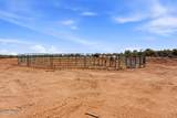 923 Sundance Lane - Photo 44