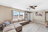 923 Sundance Lane - Photo 5