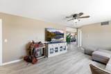 923 Sundance Lane - Photo 6