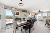 923 Sundance Lane - Photo 7