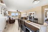 923 Sundance Lane - Photo 8