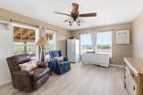 923 Sundance Lane - Photo 9