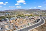 237 Heber Parkway - Photo 10