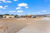 237 Heber Parkway - Photo 11