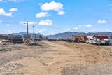 237 Heber Parkway - Photo 13