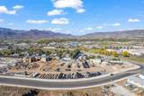 237 Heber Parkway - Photo 7