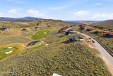 6681 Badger Court - Photo 10